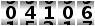 04106