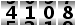 4108