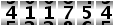411754