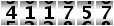 411757