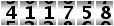 411758