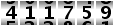 411759