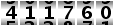 411760