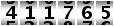 411765