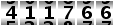 411766
