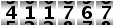 411767