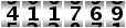 411769
