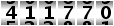 411770