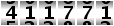 411771