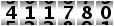 411780