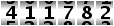 411782