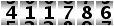 411786