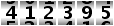 412395