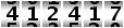 412417