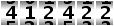 412422