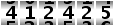 412425