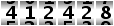412428