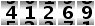 41269