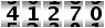41270