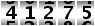 41275