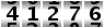 41276