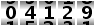 04129