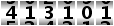 413101