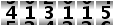 413115