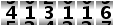 413116