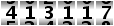 413117