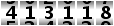 413118