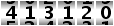 413120