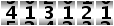 413121