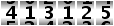 413125
