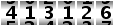 413126
