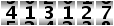 413127