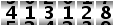 413128