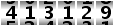 413129