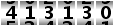 413130