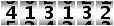 413132