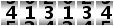 413134