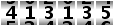 413135