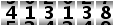 413138
