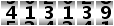 413139