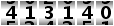 413140