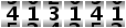 413141