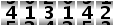 413142