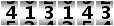 413143