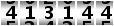 413144