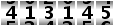 413145
